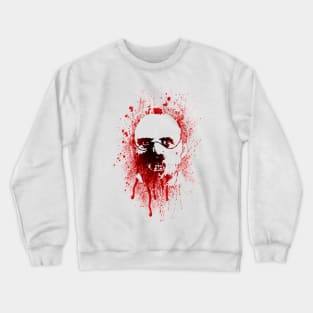 Hannibal Crewneck Sweatshirt